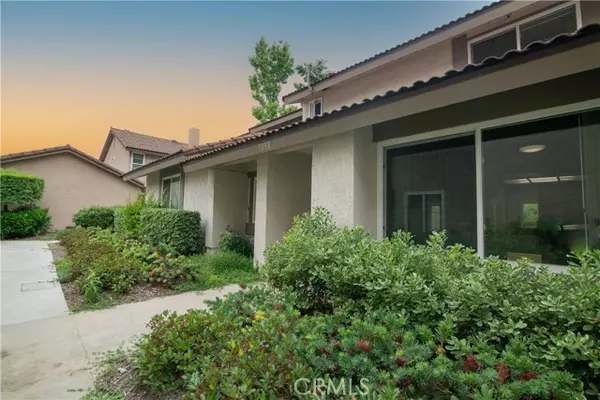 Fullerton, CA 92833,1032 Loma Vista Place