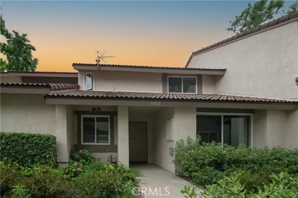 1032 Loma Vista Place, Fullerton, CA 92833