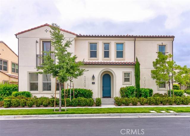 129 Halo, Irvine, CA 92618