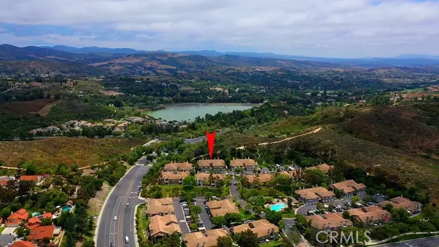 26 San Angelo, Rancho Santa Margarita, CA 92688