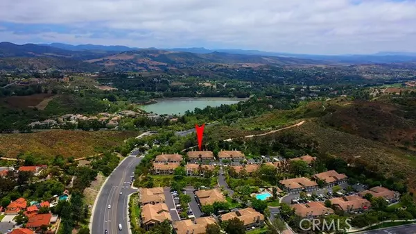 Rancho Santa Margarita, CA 92688,26 San Angelo