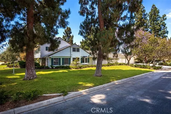 Buena Park, CA 90621,8761 Los Coyotes Drive