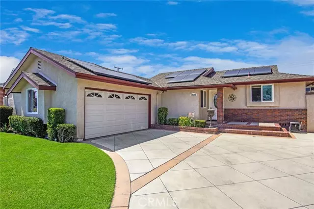 10535 Felson Street, Bellflower, CA 90706