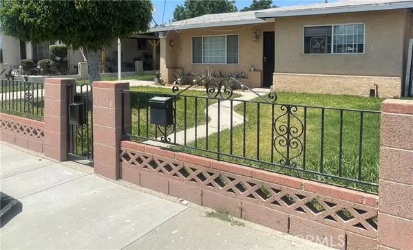 Whittier, CA 90606,11457 Burke Street