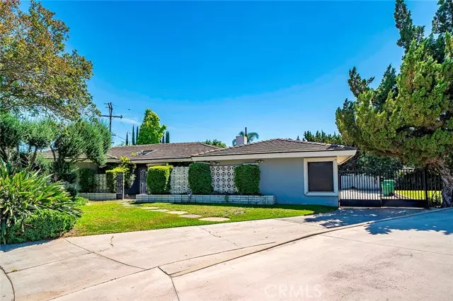 120 Greenfield Place, Arcadia, CA 91006