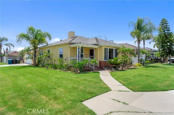 Bellflower, CA 90706,9480 Heiner Street