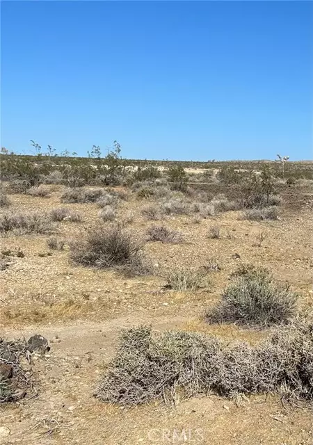 Adelanto, CA 92301,5 Mi N/O Shadow Mt Road