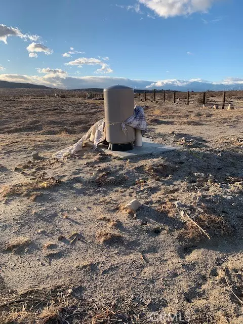 Desert Hot Springs, CA,0 Sky Ridge
