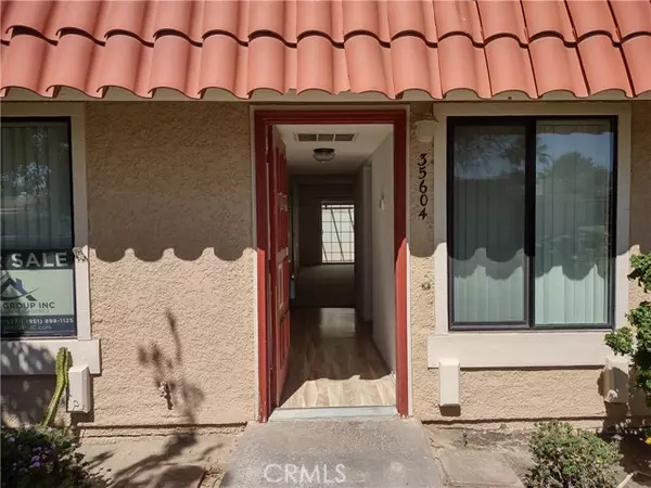 Rancho Mirage, CA 92270,35604 Feliz Court