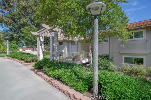 Laguna Woods, CA 92637,3112 Via Serena South