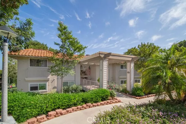 3112 Via Serena South, Laguna Woods, CA 92637