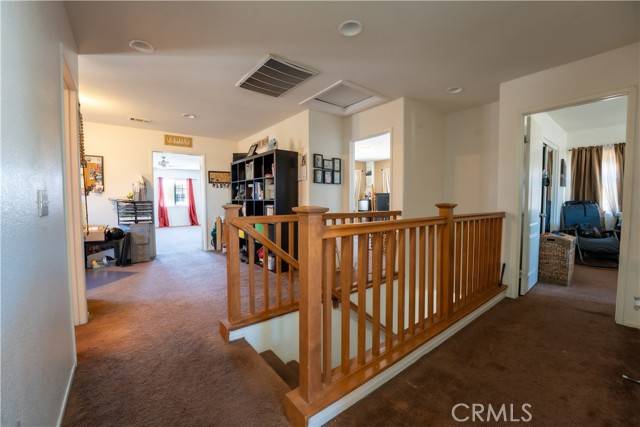Victorville, CA 92394,14324 Moon Valley Street
