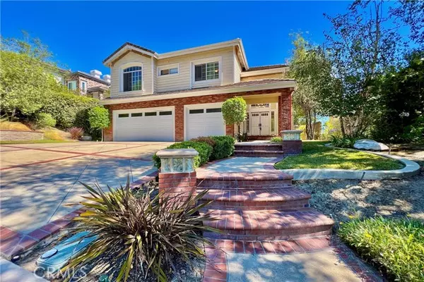 Rancho Santa Margarita, CA 92679,32022 Weeping Willow Street