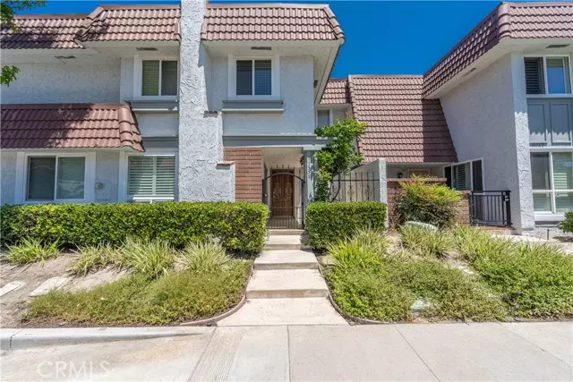 11356 Grand Manan Drive, Cypress, CA 90630