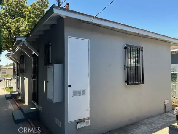 Long Beach, CA 90810,1962 Harbor Avenue