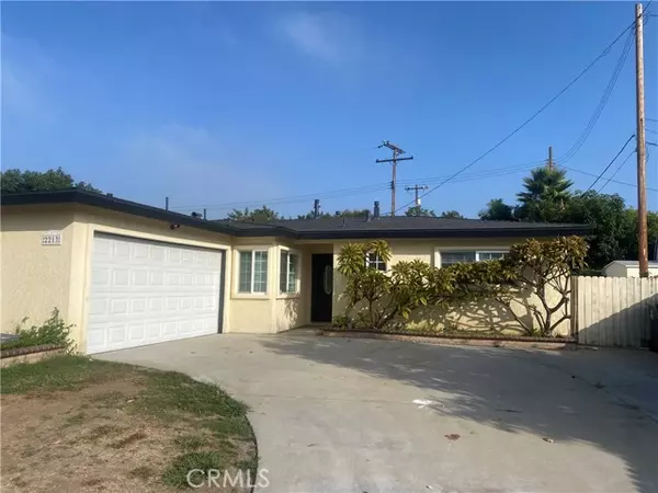 Santa Ana, CA 92706,2213 Laramore Lane