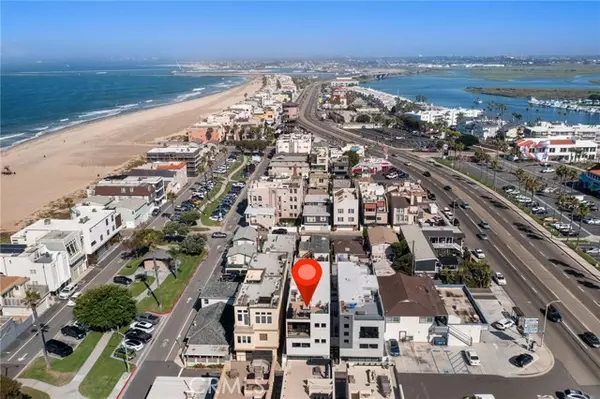 Sunset Beach, CA 90742,16461 24th Street