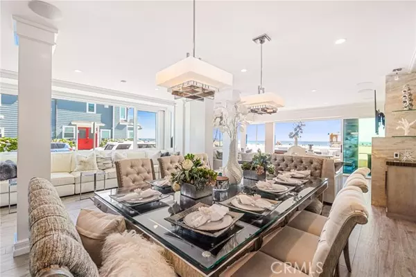 Newport Beach, CA 92663,2800 West Oceanfront