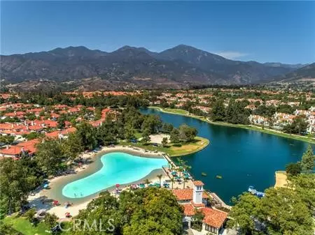 Rancho Santa Margarita, CA 92688,14 Montana Del Lago Drive