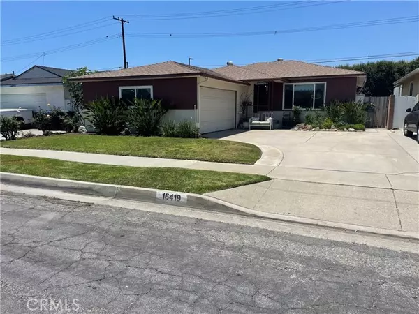 Norwalk, CA 90650,16419 Alora Avenue