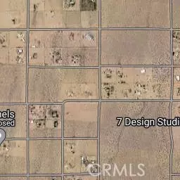 5900 PALMDALE Road, Adelanto, CA 92371