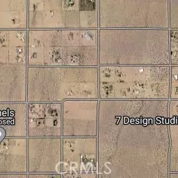 Adelanto, CA 92371,5900 PALMDALE Road