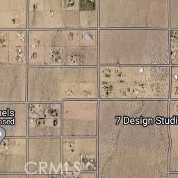 Adelanto, CA 92371,5900 PALMDALE Road