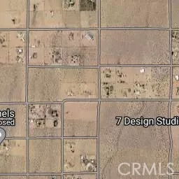 Adelanto, CA 92371,5900 PALMDALE Road