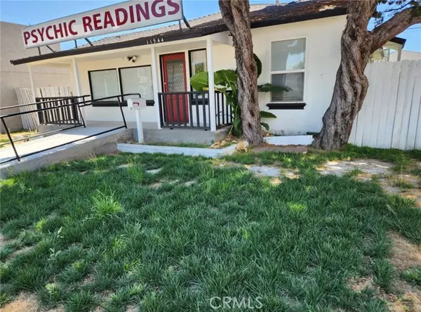 Norwalk, CA 90650,11544 Rosecrans Avenue