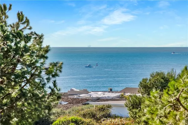 15 Shoreline,  Newport Coast,  CA 92657