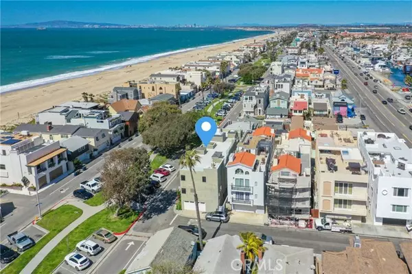 Sunset Beach, CA 90742,16995 8th Street