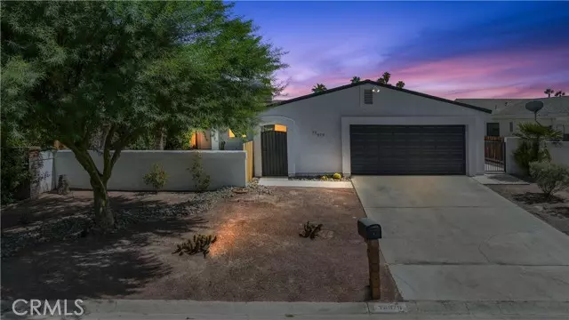 76979 Oklahoma Avenue, Palm Desert, CA 92211