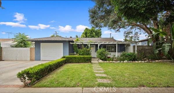 139 South Maimone Avenue, San Dimas, CA 91773