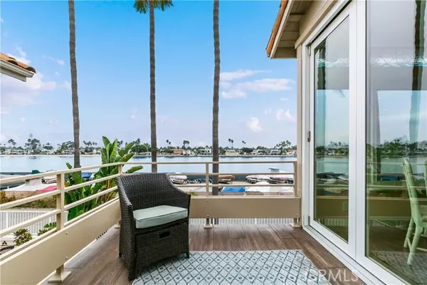 Long Beach, CA 90803,5548 Spinnaker Bay Drive