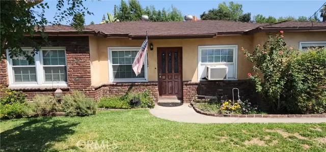 1516 South Mayflower Avenue, Monrovia, CA 91016