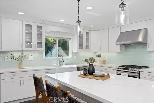 3036 Ceylon Road, Costa Mesa, CA 92626