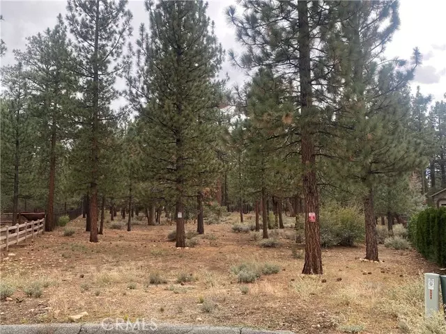 1801 Shady Lane, Big Bear City, CA 92314