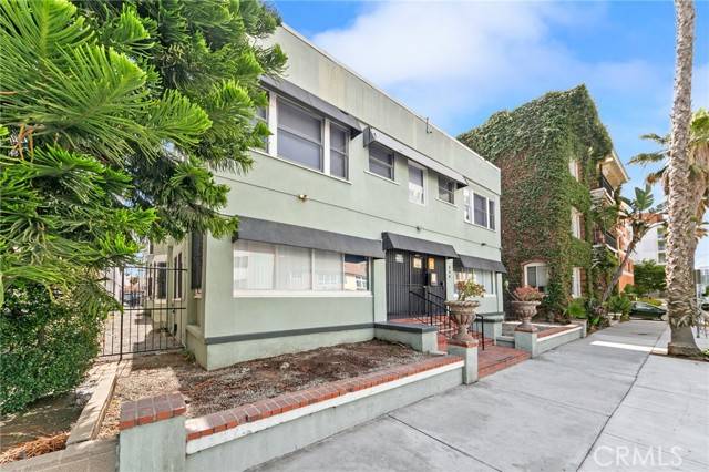Long Beach, CA 90802,338 Cedar Avenue
