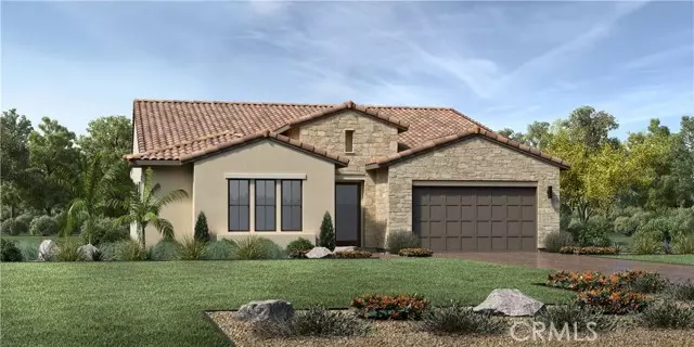 57810 Stone Creek Trail West, La Quinta, CA 92253