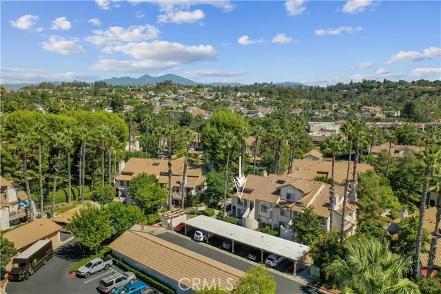 24362 Berrendo, Laguna Hills, CA 92656