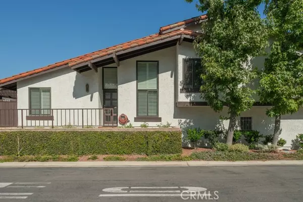 4948 East Atherton Street, Long Beach, CA 90815