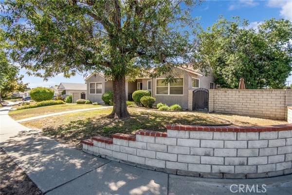 10057 Memory Park Avenue, Mission Hills (san Fernando), CA 91345