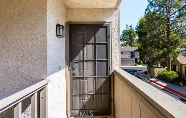 Fullerton, CA 92831,1735 Clear Springs Drive