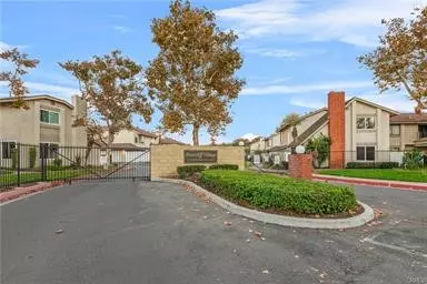 16906 Donwest, Tustin, CA 92780