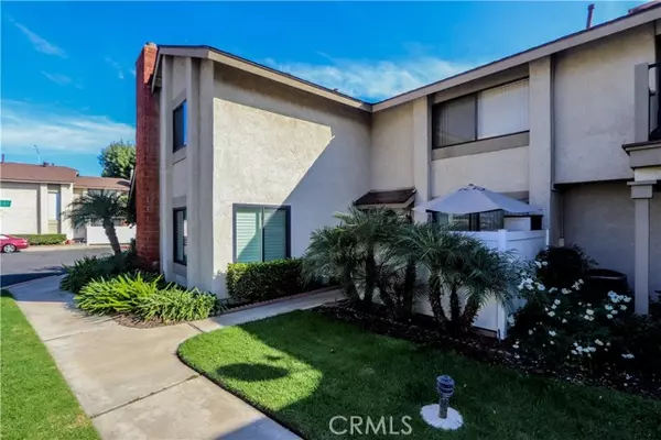 Tustin, CA 92780,16906 Donwest