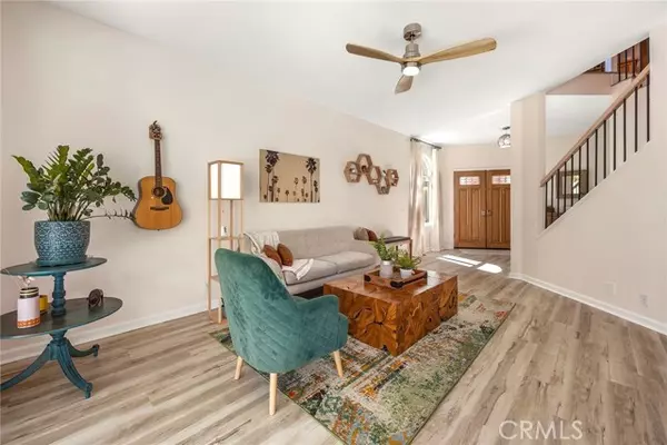 Yorba Linda, CA 92887,5340 Via Sevilla