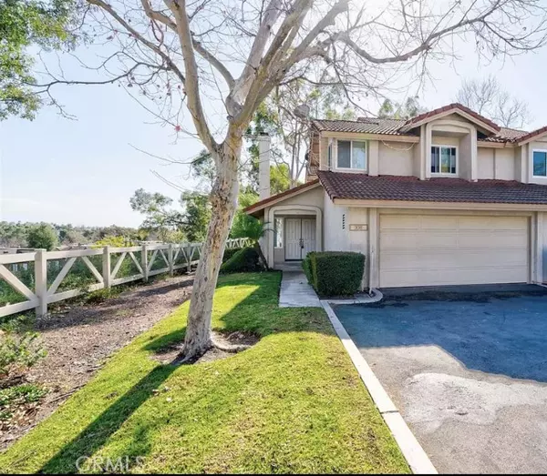 Laguna Hills, CA 92653,10 Briar Creek Lane