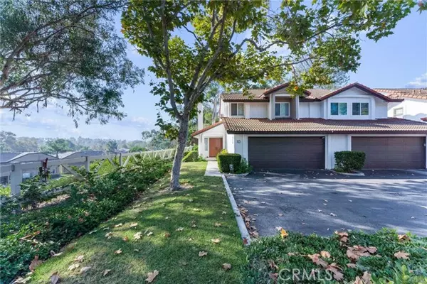 Laguna Hills, CA 92653,10 Briar Creek Lane