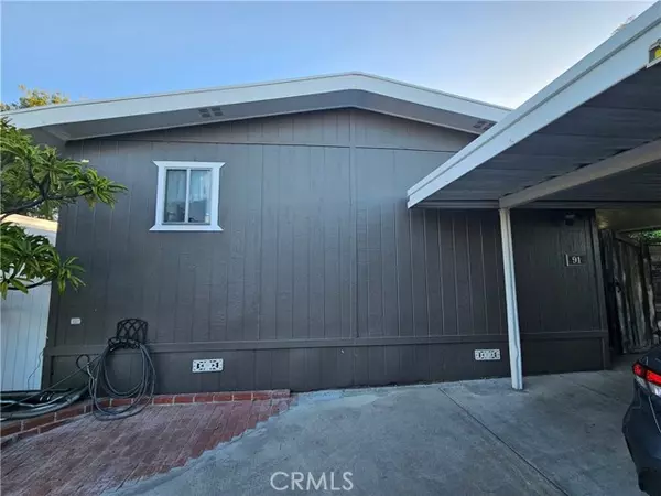 La Puente, CA 91744,17350 Temple Avenue