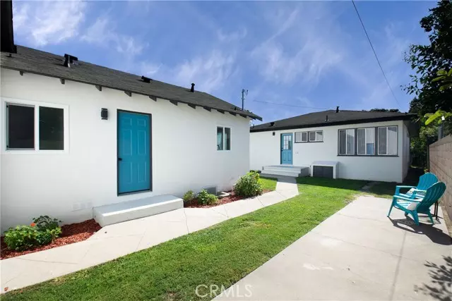 15933 Beta Avenue, Bellflower, CA 90706